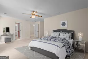 285 Hillview Rd, Hampton, GA 30228 - Photo 49