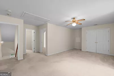285 Hillview Road, Hampton, GA 30228 - Photo 31