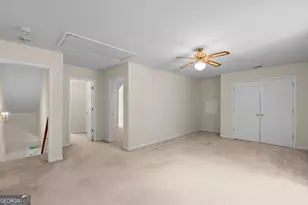 285 Hillview Rd, Hampton, GA 30228 - Photo 31