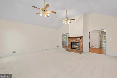 285 Hillview Road, Hampton, GA 30228 - Photo 33