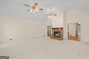 285 Hillview Rd, Hampton, GA 30228 - Photo 33