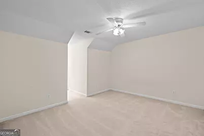 285 Hillview Road, Hampton, GA 30228 - Photo 33
