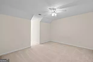 285 Hillview Rd, Hampton, GA 30228 - Photo 33