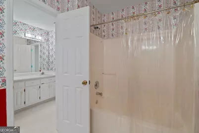 285 Hillview Road, Hampton, GA 30228 - Photo 57
