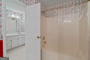 285 Hillview Rd, Hampton, GA 30228 - Photo 57