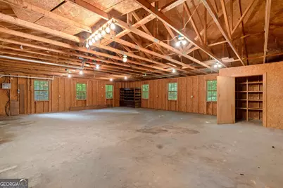 285 Hillview Road, Hampton, GA 30228 - Photo 15
