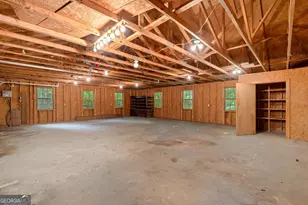 285 Hillview Rd, Hampton, GA 30228 - Photo 15