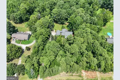 285 Hillview Road, Hampton, GA 30228 - Photo 5
