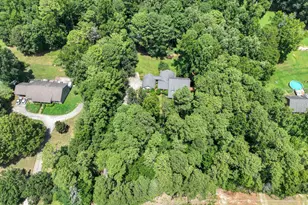285 Hillview Rd, Hampton, GA 30228 - Photo 5