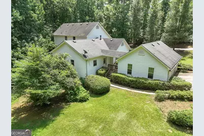 285 Hillview Road, Hampton, GA 30228 - Photo 45