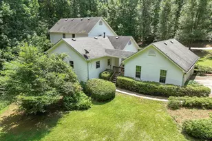 285 Hillview Rd, Hampton, GA 30228 - Photo 45