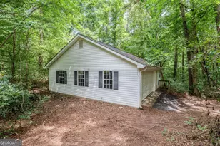 285 Hillview Rd, Hampton, GA 30228 - Photo 13