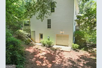 285 Hillview Road, Hampton, GA 30228 - Photo 3