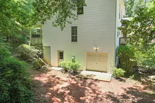 285 Hillview Rd, Hampton, GA 30228 - Photo 3