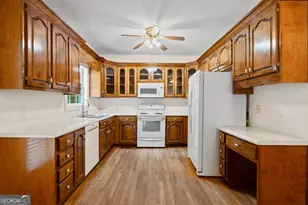 285 Hillview Rd, Hampton, GA 30228 - Photo 27