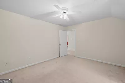 285 Hillview Road, Hampton, GA 30228 - Photo 51