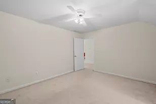 285 Hillview Rd, Hampton, GA 30228 - Photo 51