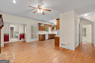285 Hillview Rd, Hampton, GA 30228 - Photo 7