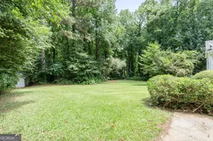 285 Hillview Rd, Hampton, GA 30228 - Photo 17
