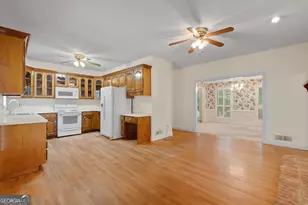 285 Hillview Rd, Hampton, GA 30228 - Photo 9