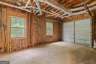 285 Hillview Rd, Hampton, GA 30228 - Photo 43
