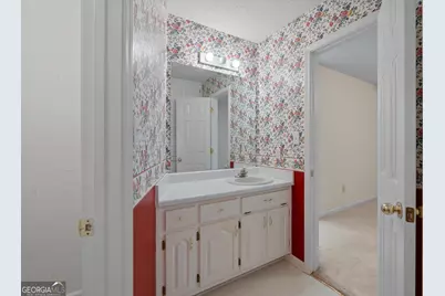 285 Hillview Road, Hampton, GA 30228 - Photo 55