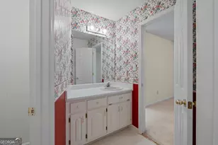 285 Hillview Rd, Hampton, GA 30228 - Photo 55