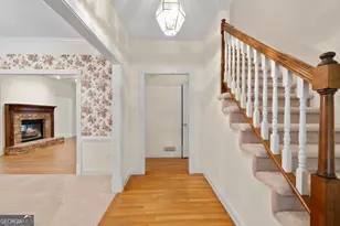 285 Hillview Rd, Hampton, GA 30228 - Photo 19