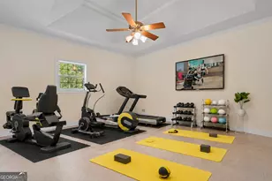 285 Hillview Rd, Hampton, GA 30228 - Photo 21