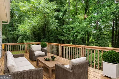 285 Hillview Road, Hampton, GA 30228 - Photo 61