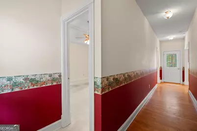 285 Hillview Road, Hampton, GA 30228 - Photo 37