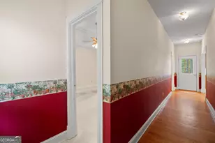 285 Hillview Rd, Hampton, GA 30228 - Photo 37