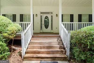 285 Hillview Road, Hampton, GA 30228 - Photo 51