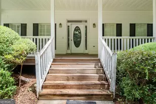 285 Hillview Rd, Hampton, GA 30228 - Photo 51