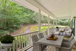 285 Hillview Rd, Hampton, GA 30228 - Photo 9