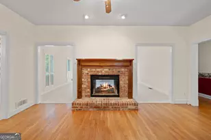 285 Hillview Rd, Hampton, GA 30228 - Photo 25