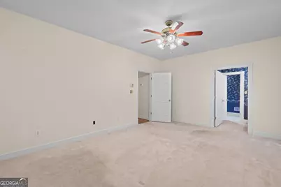 285 Hillview Road, Hampton, GA 30228 - Photo 41