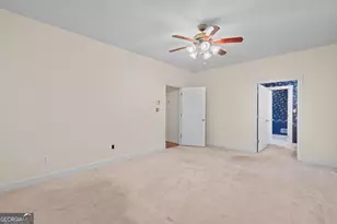 285 Hillview Rd, Hampton, GA 30228 - Photo 41