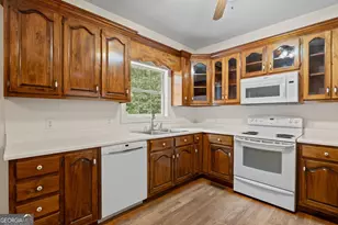 285 Hillview Rd, Hampton, GA 30228 - Photo 11
