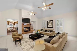285 Hillview Rd, Hampton, GA 30228 - Photo 31