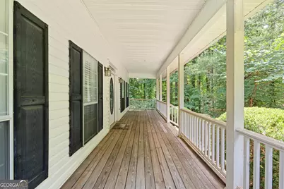 285 Hillview Road, Hampton, GA 30228 - Photo 53