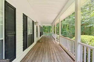 285 Hillview Rd, Hampton, GA 30228 - Photo 53