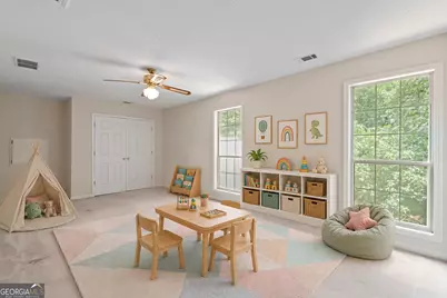 285 Hillview Road, Hampton, GA 30228 - Photo 47