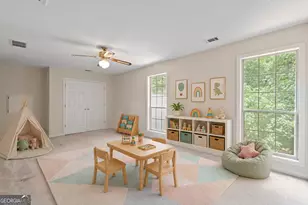 285 Hillview Rd, Hampton, GA 30228 - Photo 47