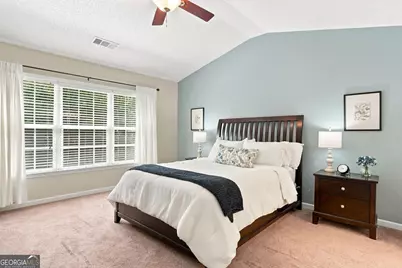578 Ashland Parkway, Woodstock, GA 30189 - Photo 5