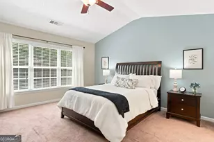 578 Ashland Pkwy, Woodstock, GA 30189 - Photo 5