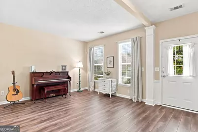578 Ashland Parkway, Woodstock, GA 30189 - Photo 7
