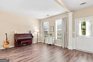 578 Ashland Pkwy, Woodstock, GA 30189 - Photo 7