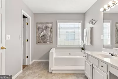 578 Ashland Parkway, Woodstock, GA 30189 - Photo 21