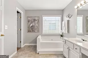 578 Ashland Pkwy, Woodstock, GA 30189 - Photo 21
